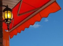 Kwikfynd Awnings
uppermainarm