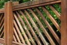Upper Main Armdecks-1.jpg; ?>