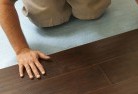 Upper Main Armdecks-2.jpg; ?>
