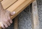 Upper Main Armdecks-3.jpg; ?>
