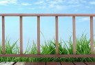 Upper Main Armdecks-4.jpg; ?>