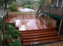Kwikfynd Decks
uppermainarm