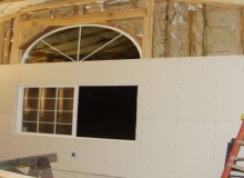 Kwikfynd Home Extentions
uppermainarm