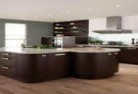 Upper Main Armkitchen-renovations-2.jpg; ?>