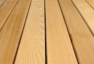 Upper Main Armpatios-2.jpg; ?>