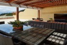 Upper Main Armpergolas-1.jpg; ?>