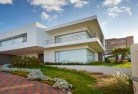 Upper Main Armsecond-storey-additions-4.jpg; ?>