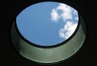 Upper Main Armskylight-replacements(1).jpg; ?>