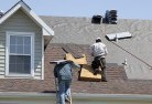 Upper Main Armskylight-replacements(2).jpg; ?>