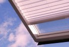 Upper Main Armskylight-replacements(5).jpg; ?>