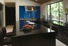 Upper Main Armskylight-replacements(7).jpg; ?>
