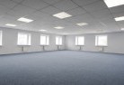 Upper Main Armskylight-replacements-2.jpg; ?>