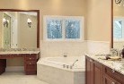 Upper Main Armskylight-replacements-3.jpg; ?>