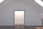 Upper Main Armskylight-replacements-4.jpg; ?>