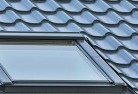 Upper Main Armskylight-replacements.jpg; ?>
